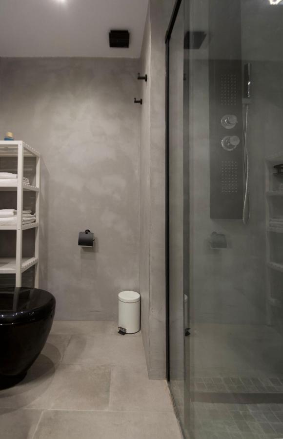 Spacious Studio In The Heart Of La Nogalera Torremolinos Esterno foto