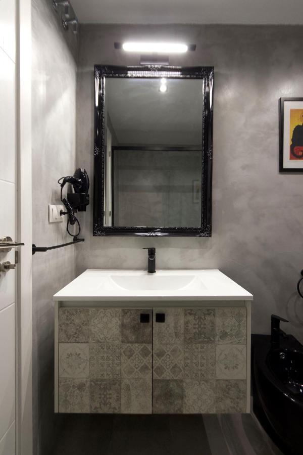 Spacious Studio In The Heart Of La Nogalera Torremolinos Esterno foto